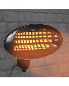 014917 Heater wand 50x15x36 cm