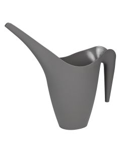 014949 Gieter 1.6 ltr grijs