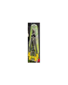 015288 Snoeischaren set 3 dlg - 3 ass