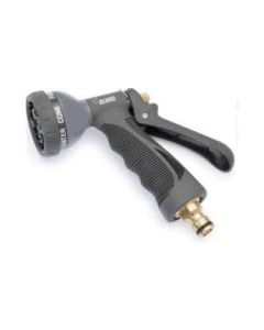 015326 Rehau Pistoolsproeier 6 functies