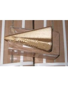 015399 Houtsplijter 1,5 kg