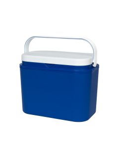 015543 Koelbox 10L