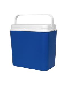 015544 Koelbox 24L