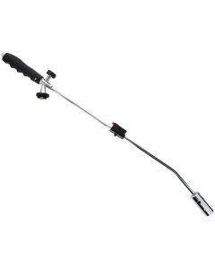 015561 Onkruidbrander gas 80 cm