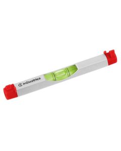 7Industries Lijnwaterpas 100mm