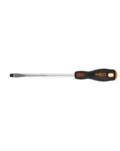 NEO 04-015 Schroevendraaier 6,5x150mm