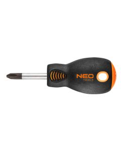 NEO 04-023 Schroevendraaier PH2x38mm