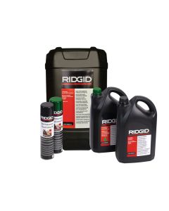 Ridgid 15681 Minerale snij-olie 600 ml.