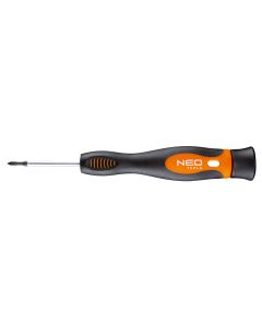 NEO 04-115 Schroevendraaier PH00x50mm