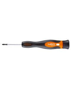 NEO 04-116 Schroevendraaier PH0x50mm
