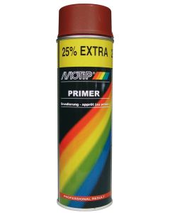 MOTIP SP.500ML MOTIP PRIMER ROOD A