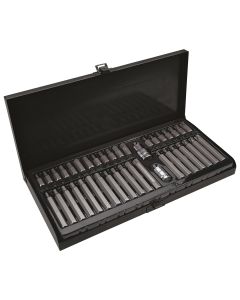 NEO 06-107 Bitset 1/2-3/8, 40dlg