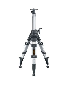 Laserliner Spindelstatief P 175 cm