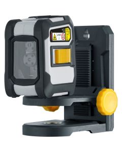Laserliner CompactCross-Laser Plus (BLE)