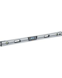 Laserliner Digilevel Pro 100