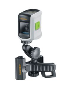 Laserliner SmartVision-Laser Plus