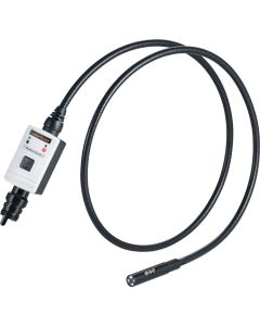 Laserliner DuoViewCamera 9"