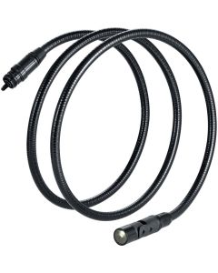 Laserliner VarioViewCamera 17"