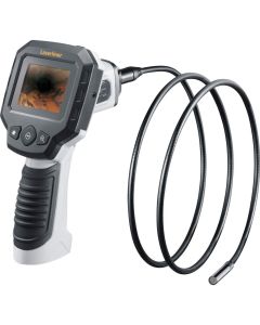 Laserliner VideoScope One