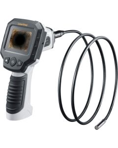 Laserliner VideoScope Home 9mm