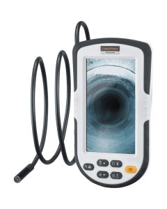 Laserliner VideoPocket