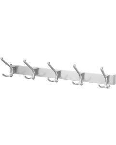 Hermeta KAPSTOK 5xHAAK NR.820 NATUREL (0825-01E)