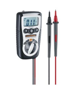 Laserliner Multimeter-Pocket