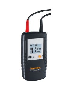 Laserliner CableTracer TX