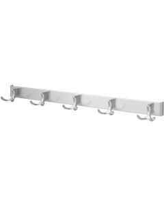 Hermeta KAPSTOK 4xHAAK NR.830 NATUREL (0834-01E)