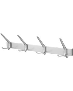 Hermeta KAPSTOK 4xHAAK NR.860 NATUREL (0864-01E)