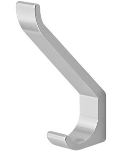 Hermeta HOED-/JASHAAK ENKEL NATUREL (0880-01E)