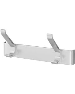 Hermeta KAPSTOK 2xHAAK NR.880 NATUREL (0882-01E)