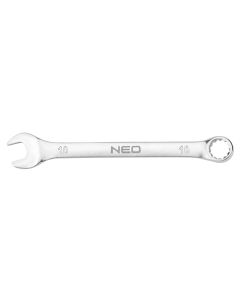 NEO 09-654 Steek/ringsleutel 10mm