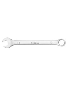 NEO 09-657 Steek/ringsleutel 13mm