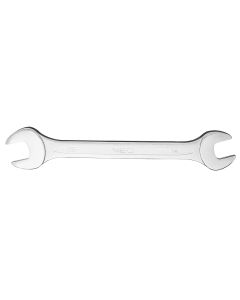 NEO 09-814 Steek/steeksleutel 14x15mm