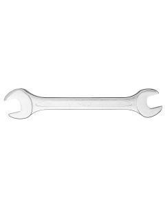 NEO 09-817 Steek/steeksleutel 17x19mm