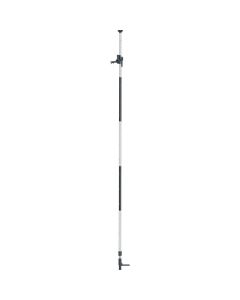 Laserliner TelePod Plus 330 cm