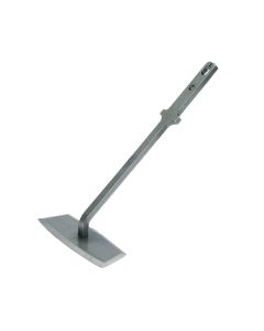 Polet Click-PRO Schoffel 140x55mm