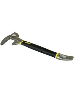 STANLEY Fatmax fubar ii 1-55-119