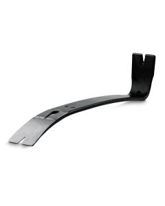 STANLEY Wonder bar 300mm 1-55-515