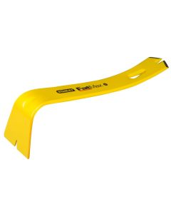 STANLEY Fatmax wonder bar 380mm 1-55-516
