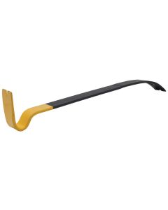 STANLEY Wonder bar 530mm 1-55-526