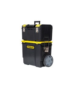 STANLEY Mobile work center 3in1 1-70-326