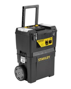 STANLEY Mobile work center 2in1 1-93-968