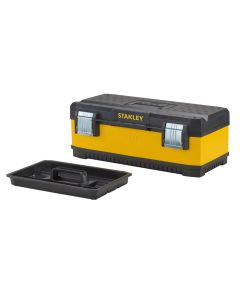 STANLEY gereedschapskoffer mp 23" 1-95-613