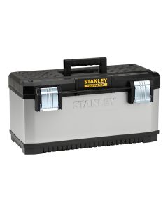STANLEY Fatmax gereedschapskoffer mp 23" 1-95-616