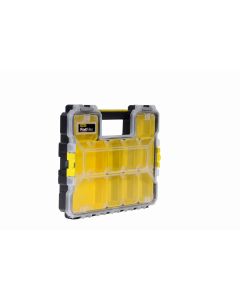 STANLEY Fatmax professionele organizer  1-97-519