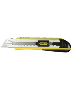 STANLEY Fatmax afbreekmes 25mm 0-10-486