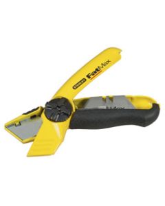 STANLEY Fatmax vast mes 0-10-780