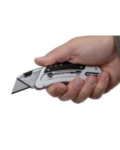 STANLEY Quickslide mes 0-10-810